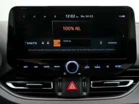 Hyundai i30 (2022) thumbnail 29