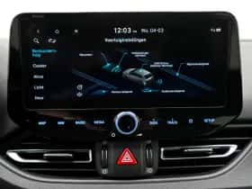 Hyundai i30 (2022) thumbnail 30