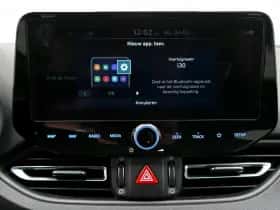 Hyundai i30 (2022) thumbnail 32