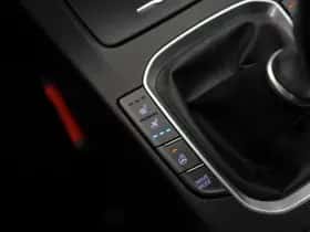 Hyundai i30 (2022) thumbnail 36