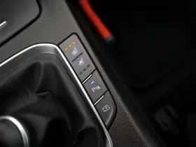 Hyundai i30 (2022) thumbnail 37