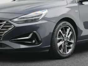 Hyundai i30 (2022) thumbnail 45