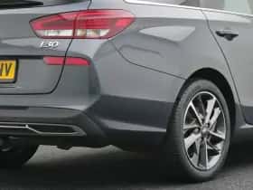 Hyundai i30 (2022) thumbnail 46