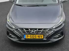 Hyundai i30 (2022) thumbnail 47
