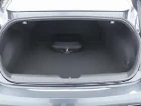 Hyundai Ioniq 6 thumbnail 17
