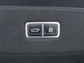 Hyundai Ioniq 6 thumbnail 18