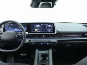 Hyundai Ioniq 6 thumbnail 19