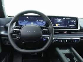 Hyundai Ioniq 6 thumbnail 3
