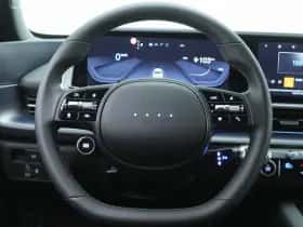 Hyundai Ioniq 6 thumbnail 25
