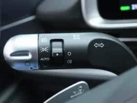 Hyundai Ioniq 6 thumbnail 26