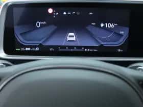 Hyundai Ioniq 6 thumbnail 28