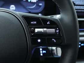 Hyundai Ioniq 6 thumbnail 29