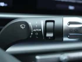 Hyundai Ioniq 6 thumbnail 30