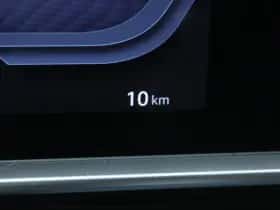 Hyundai Ioniq 6 thumbnail 4