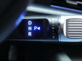 Hyundai Ioniq 6 thumbnail 31