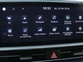 Hyundai Ioniq 6 thumbnail 32