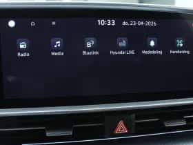 Hyundai Ioniq 6 thumbnail 33