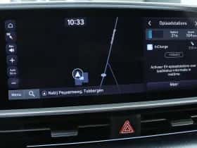 Hyundai Ioniq 6 thumbnail 34