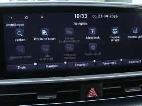 Hyundai Ioniq 6 thumbnail 35
