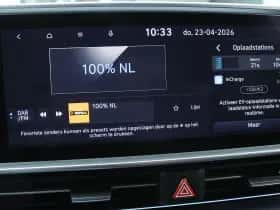 Hyundai Ioniq 6 thumbnail 36