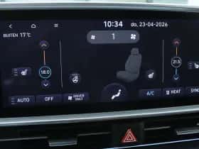 Hyundai Ioniq 6 thumbnail 38