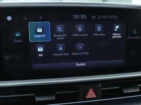Hyundai Ioniq 6 thumbnail 39