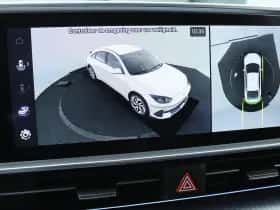 Hyundai Ioniq 6 thumbnail 40