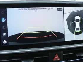 Hyundai Ioniq 6 thumbnail 41