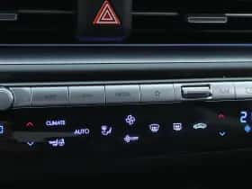 Hyundai Ioniq 6 thumbnail 43