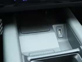 Hyundai Ioniq 6 thumbnail 44