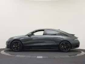 Hyundai Ioniq 6 thumbnail 6
