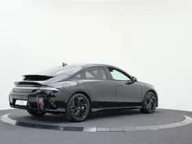 Hyundai Ioniq 6 (2026) thumbnail 2