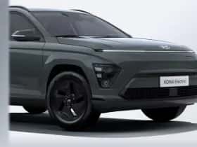 Hyundai Kona thumbnail 6