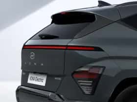 Hyundai Kona thumbnail 7