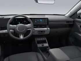 Hyundai Kona thumbnail 8