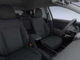 Hyundai Kona thumbnail 9