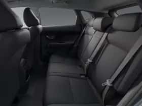 Hyundai Kona thumbnail 10
