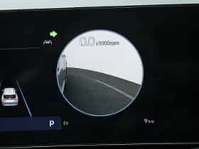 Hyundai Tucson (2026) thumbnail 4