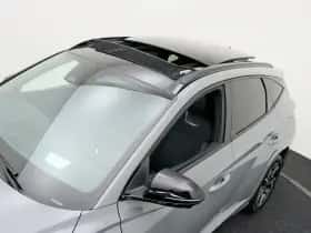 Hyundai Tucson (2026) thumbnail 5