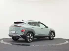 Hyundai Kona (2026) thumbnail 2