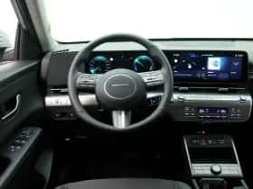 Hyundai Kona (2026) thumbnail 3