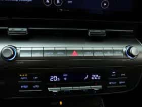 Hyundai Kona (2026) thumbnail 37