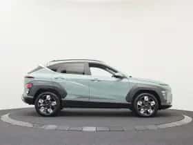 Hyundai Kona (2026) thumbnail 9