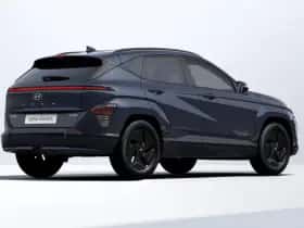 Hyundai Kona (2026) thumbnail 2