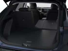 Hyundai Kona (2026) thumbnail 11