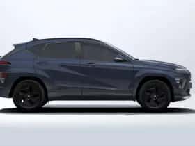Hyundai Kona (2026) thumbnail 3