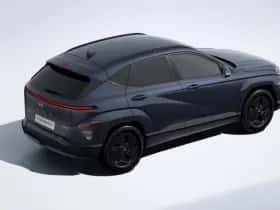 Hyundai Kona (2026) thumbnail 5