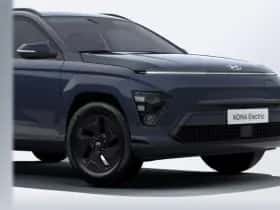 Hyundai Kona (2026) thumbnail 6