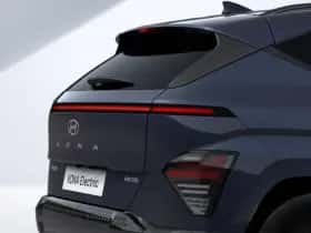 Hyundai Kona (2026) thumbnail 7