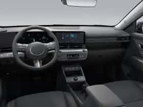 Hyundai Kona (2026) thumbnail 8